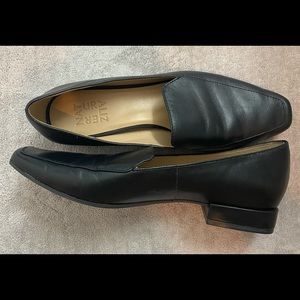 Naturalized Clea Loafer